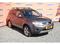 Fotografie vozidla Mitsubishi Outlander 2,0 DI-D, R, 1 MAJ., 7MST.