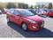 Fotografie vozidla Hyundai i30 1,6 i, R, 1 MAJ., SERVIS.KN.