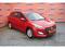 Hyundai i30 1,6 i, R, 1 MAJ., SERVIS.KN.