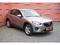 Fotografie vozidla Mazda CX-5 2,0 i, R, 1 MAJ., 35TIS.KM.