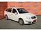 koda Fabia 1,4 i 74KW,R,1 MAJ.,AMBIENTE.