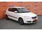 koda Fabia 1,2 i 51KW,R,1 MAJ.,AMBIENTE.