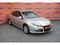 Fotografie vozidla Renault Laguna 1,5 dCi,R,1 MAJ.,EXPRESSION.