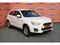 Fotografie vozidla Mitsubishi ASX 1,6 i, R, 1 MAJ., SERVIS.KN.