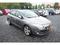 Renault Megane 1,9 DCi 96KW, R, SERVIS.KN.