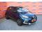 Fotografie vozidla Renault Captur 1,2 TCe,R,SERV.KN.,AUTOMAT.