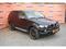 BMW X5 3.0d 135KW, AUTOMAT, 4x4.