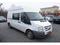 Ford Transit 2,2 TDCi 81KW, 300L, L3 H3.