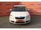 koda Fabia 1,4 i 63KW,R,2 MAJ.,ELEGANCE.