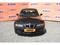 BMW Z3 1,8 i 85KW, MANUAL.