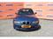 Fotografie vozidla BMW Z3 1,9 i 87KW, MANUAL.