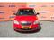 koda Fabia 1,4 16V 63KW,R,SERVIS.KN.,AC.