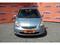 Honda Jazz 1,3 i 61KW, R, 1 MAJ., KLIMA.