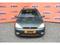 Ford Focus 1,8 TDDi, R, 1 MAJ., COMFORT.