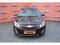 Fotografie vozidla Chevrolet Cruze 1,8 i 104KW,SERV.KN.,95TIS.KM.