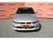 Mitsubishi Galant 2,5 V6 118KW,ELEGANCE,MANUAL.