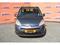 Citron C4 Grand Picasso 1,6 HDi, R, 1 MAJ., 7 MST.