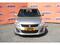 Suzuki Swift 1,2 i 69KW, GL, KLIMA, 4x4.