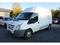 Fotografie vozidla Ford Transit 2,2 TDCi 350, R, 1 MAJITEL.