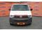 Volkswagen Transporter 2,0 BiTDi,R,1 MAJ.,4MOTION.