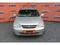 Fotografie vozidla Chevrolet Lacetti 2,0 TCDi 89KW, R, 2 MAJITEL.