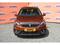 Suzuki S-Cross 1,4 T, R., 1 MAJ., SERVIS.KN.