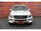 Mercedes-Benz M 350 V6,R,1MAJ.,SERV.KN.