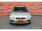 Ford Focus 1,8 TDCi 85KW,AUT. KLIMATIZACE