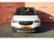 Fotografie vozidla Opel Crossland X 1,2 i, R, 1 MAJ., SERVIS.KN.