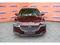 Mazda 6 2,5 i, R, 1 MAJ., ANNIVERSARY