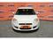 Fiat Bravo 1,4 i 16V LPG, ACTIVE, AC.