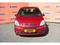 Citron Xsara Picasso 1,6 i 16V,AUT.KLIMA,SERV.KN.