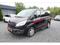 Ford Tourneo Custom 2,0 TDCi, R, 1 MAJ., 8 MST.