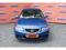 Honda Accord 2,0 i-VTEC 114KW, COMFORT.