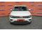 Volkswagen Tiguan 2,0 TDi, HIGHLINE, PANORAMA.