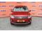 Volkswagen Tiguan 2,0 TDi 130KW,SERV.KN.,DSG,4x4