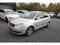 Volkswagen Polo 1,4 i 59 KW, AC, COMFORTLINE.