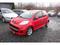 Peugeot 107 1,0 i,R,SERVISN KN.,KLIMA.