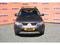 Mitsubishi Outlander 2,0 DI-D, R, 1 MAJ., 7MST.