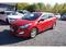 Fotografie vozidla Hyundai i30 1,6 i, R, 1 MAJ., SERVIS.KN.