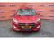 Hyundai i30 1,6 i, R, 1 MAJ., SERVIS.KN.