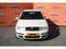 koda Fabia 1,4 i 74KW,R,1 MAJ.,AMBIENTE.