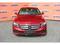 Mercedes-Benz E 400 , R, 1 MAJ., 4MATIC.