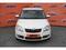 koda Fabia 1,2 i 51KW,R,1 MAJ.,AMBIENTE.