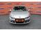 Fotografie vozidla Renault Laguna 1,5 dCi,R,1 MAJ.,EXPRESSION.