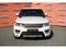 Fotografie vozidla Land Rover Range Rover Sport 3,0 TDV6, R, 2 MAJ.,74TIS.KM.