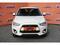 Mitsubishi ASX 1,6 i, R, 1 MAJ., SERVIS.KN.