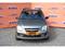 Suzuki Ignis 1,3 i 68KW,R,1 MAJ.,SERV.KN.