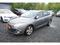 Renault Megane 1,9 DCi 96KW, R, SERVIS.KN.