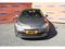 Renault Megane 1,9 DCi 96KW, R, SERVIS.KN.